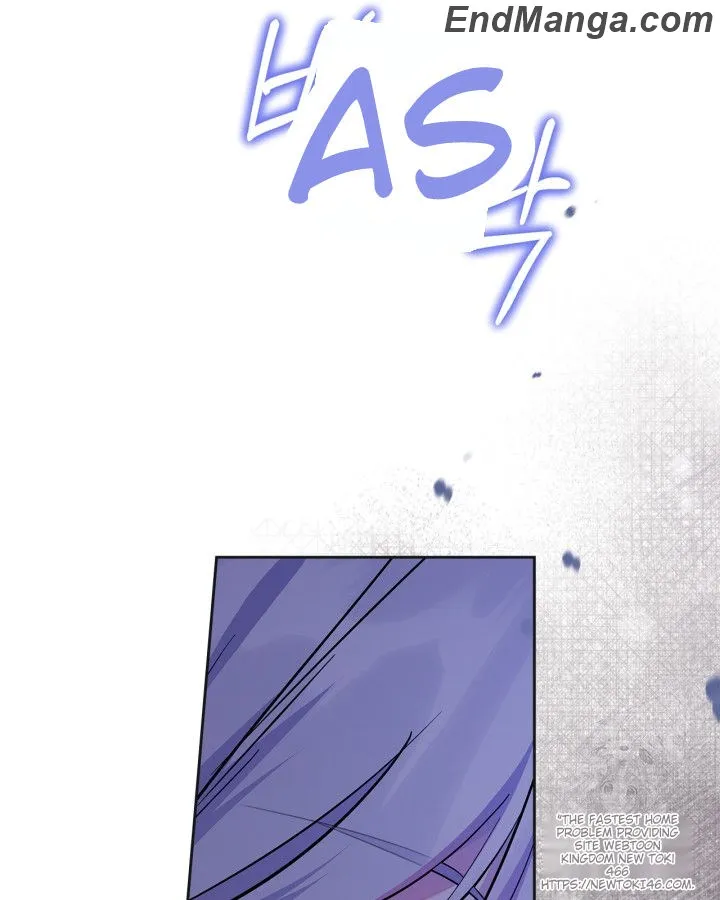 Read I Became the Tyrant’s Servant Manga Online