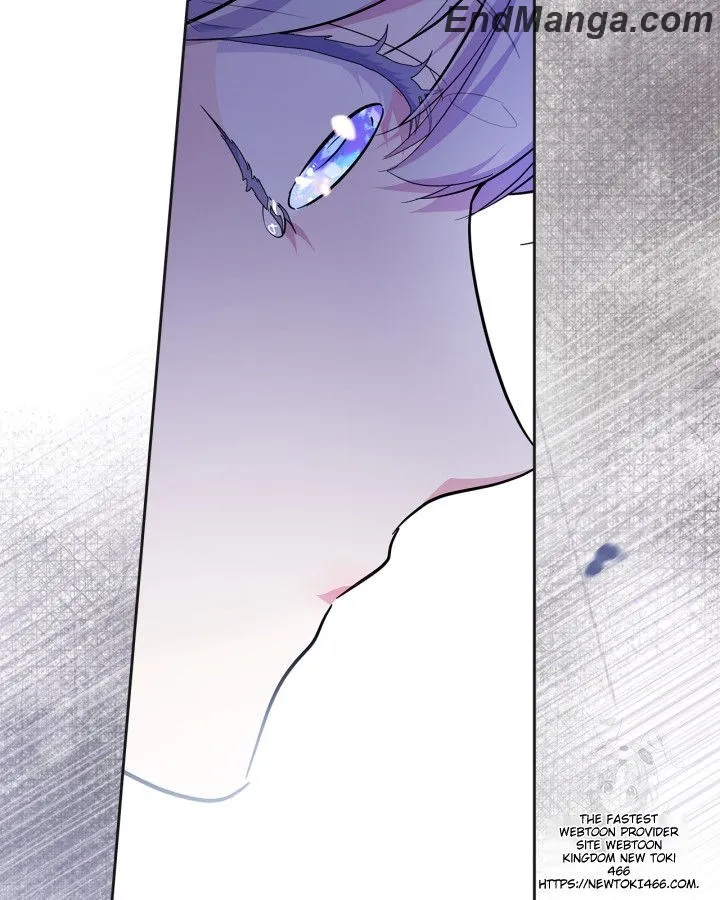 Read I Became the Tyrant’s Servant Manga Online