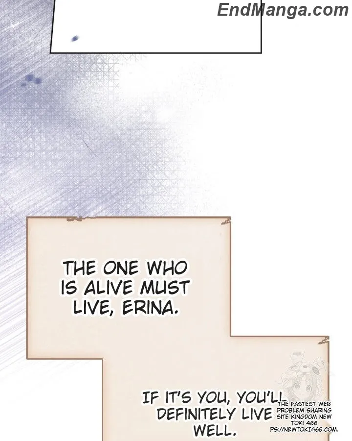 Read I Became the Tyrant’s Servant Manga Online