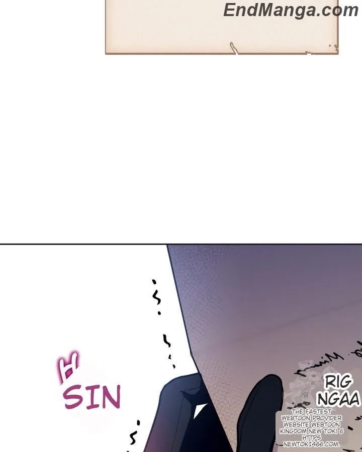 Read I Became the Tyrant’s Servant Manga Online