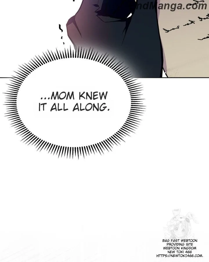 Read I Became the Tyrant’s Servant Manga Online