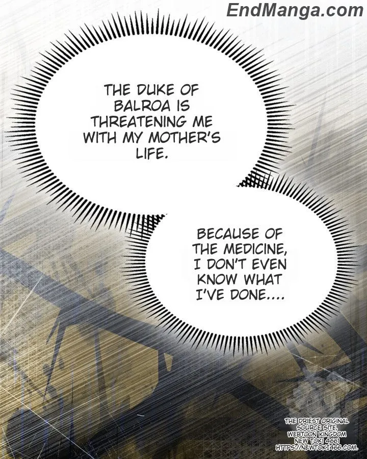 Read I Became the Tyrant’s Servant Manga Online