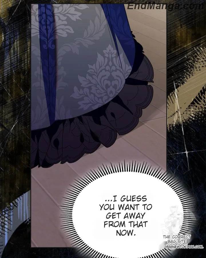 Read I Became the Tyrant’s Servant Manga Online