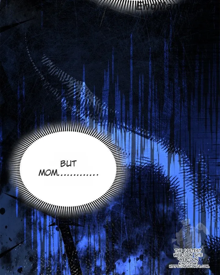 Read I Became the Tyrant’s Servant Manga Online