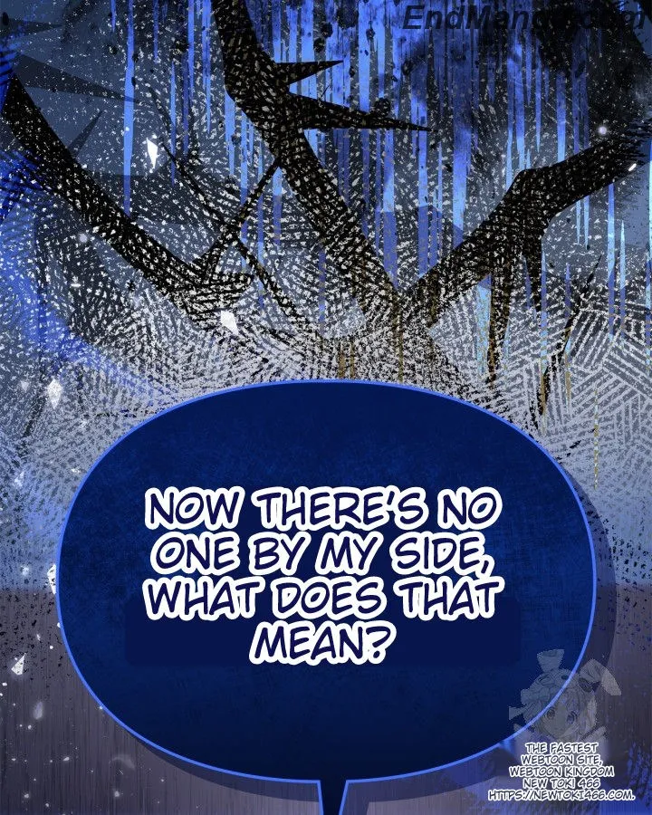 Read I Became the Tyrant’s Servant Manga Online