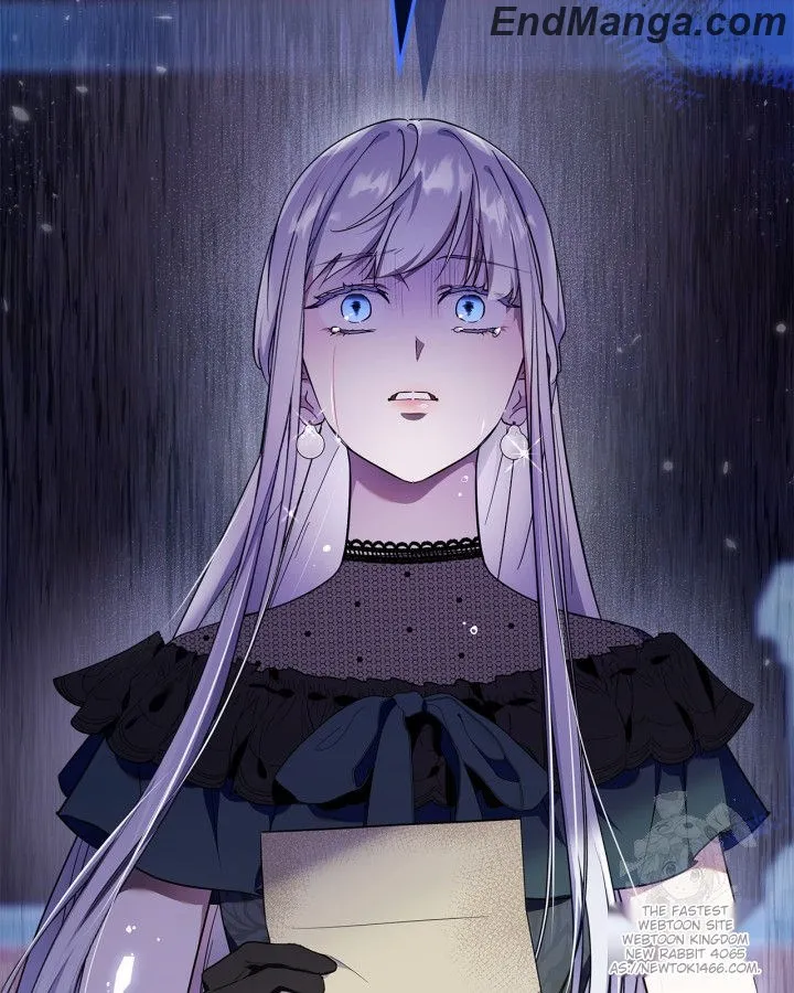 Read I Became the Tyrant’s Servant Manga Online