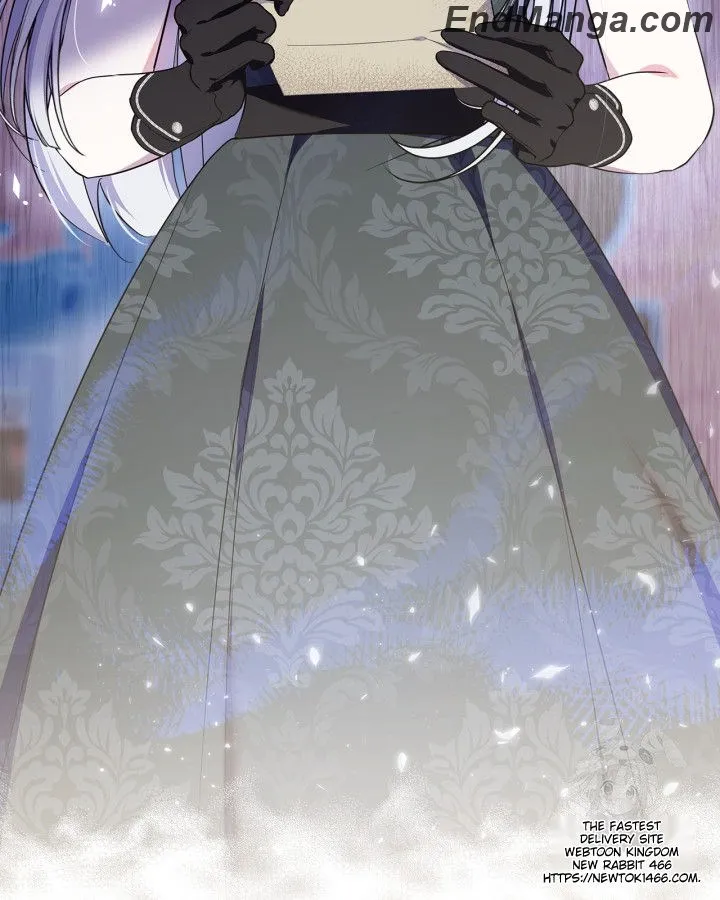 Read I Became the Tyrant’s Servant Manga Online