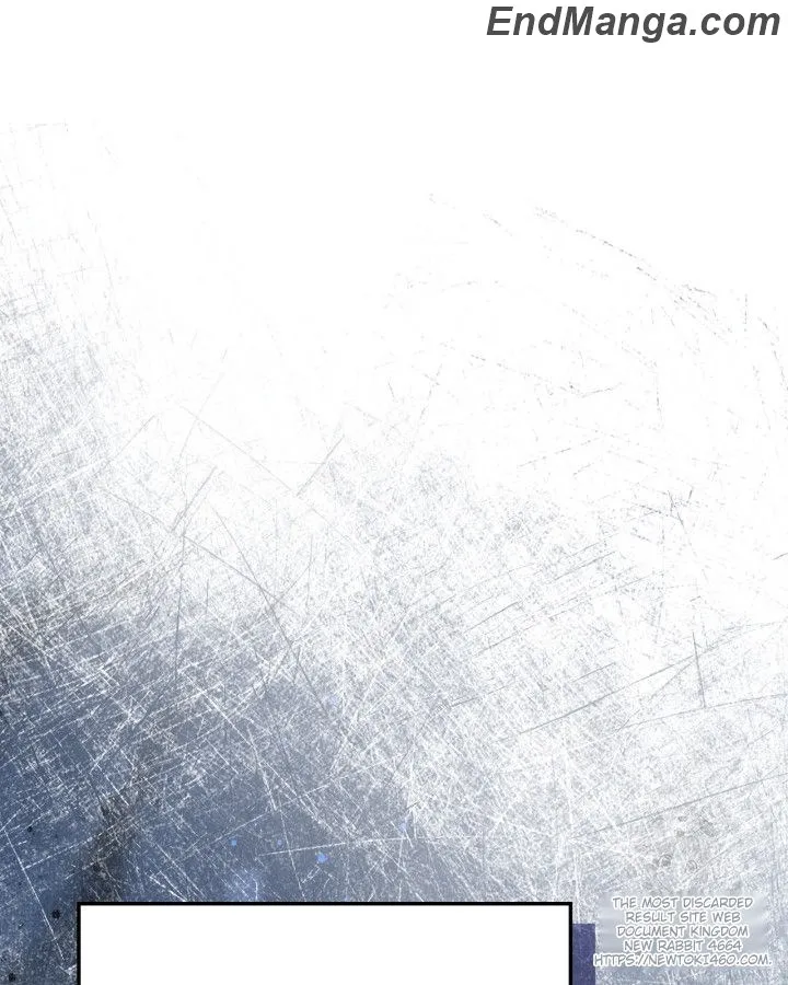 Read I Became the Tyrant’s Servant Manga Online