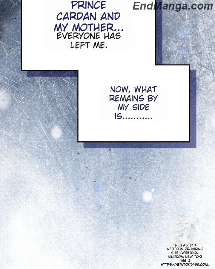 Read I Became the Tyrant’s Servant Manga Online