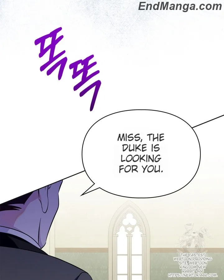 Read I Became the Tyrant’s Servant Manga Online