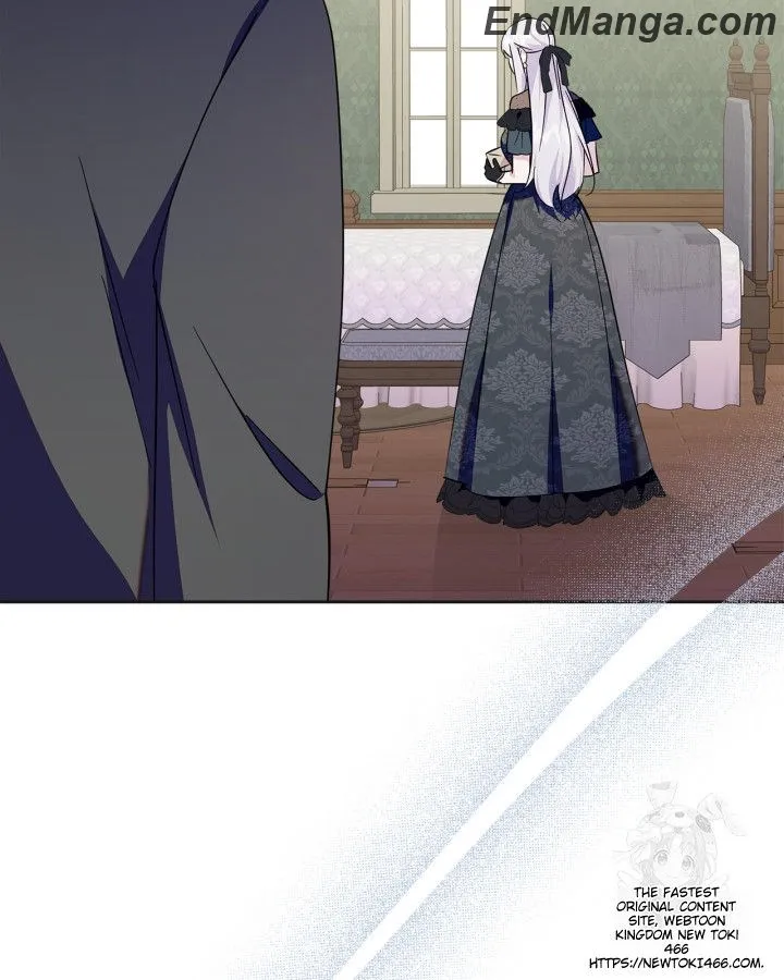 Read I Became the Tyrant’s Servant Manga Online