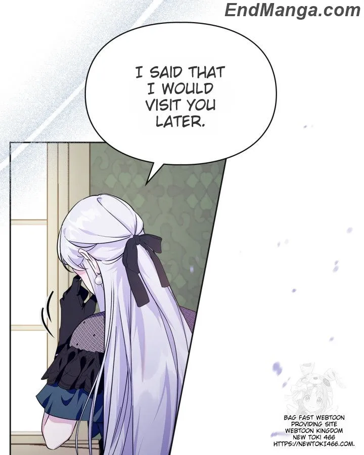 Read I Became the Tyrant’s Servant Manga Online