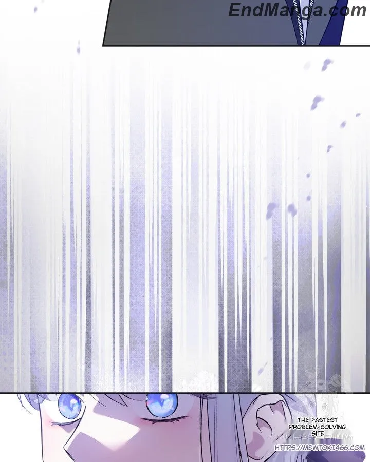 Read I Became the Tyrant’s Servant Manga Online