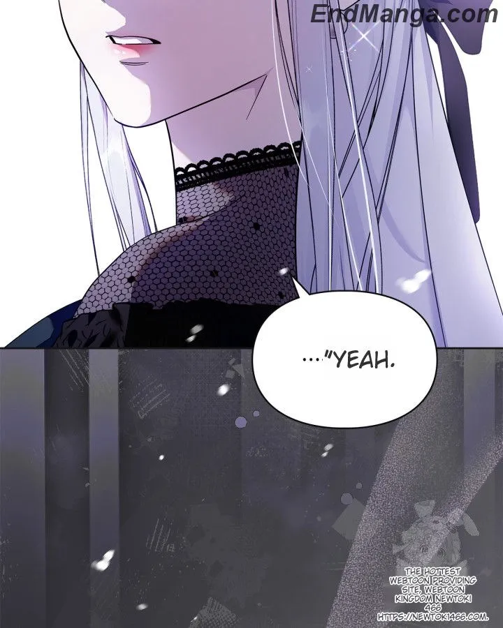 Read I Became the Tyrant’s Servant Manga Online