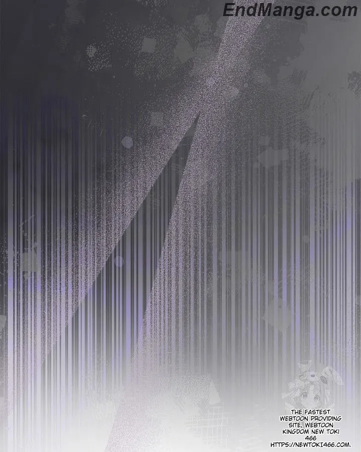 Read I Became the Tyrant’s Servant Manga Online