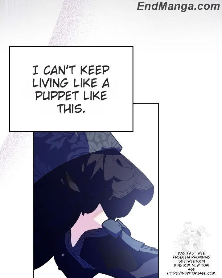 Read I Became the Tyrant’s Servant Manga Online