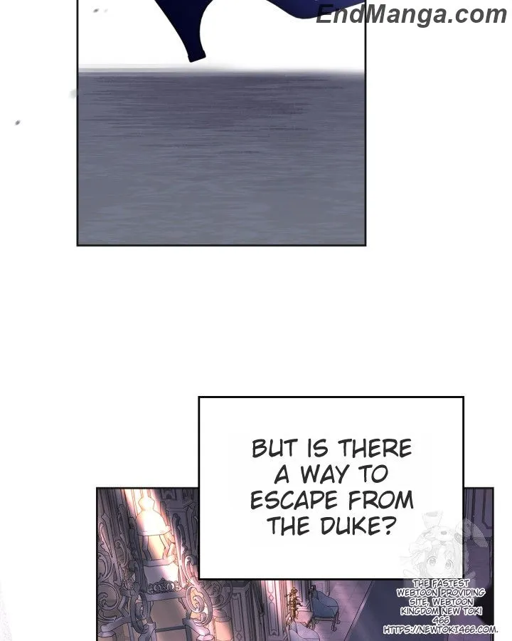 Read I Became the Tyrant’s Servant Manga Online