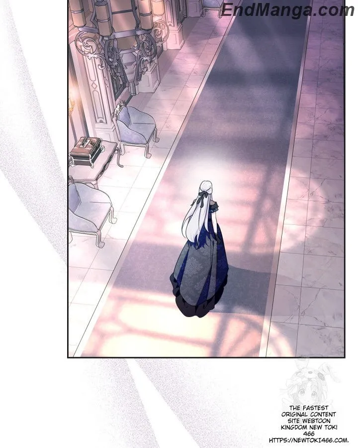 Read I Became the Tyrant’s Servant Manga Online