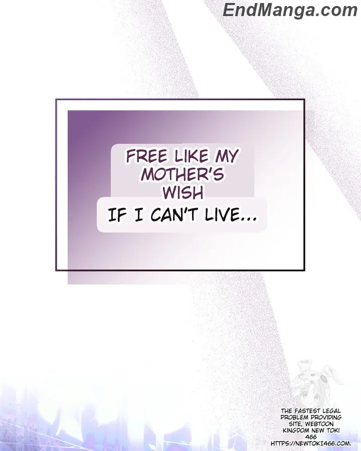 Read I Became the Tyrant’s Servant Manga Online