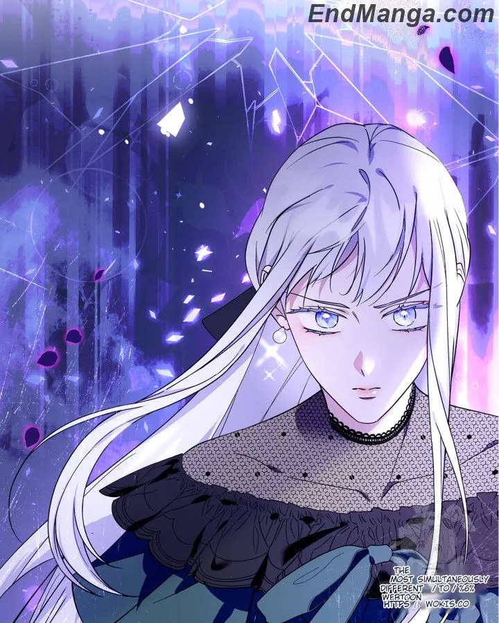 Read I Became the Tyrant’s Servant Manga Online