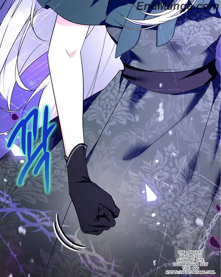 Read I Became the Tyrant’s Servant Manga Online