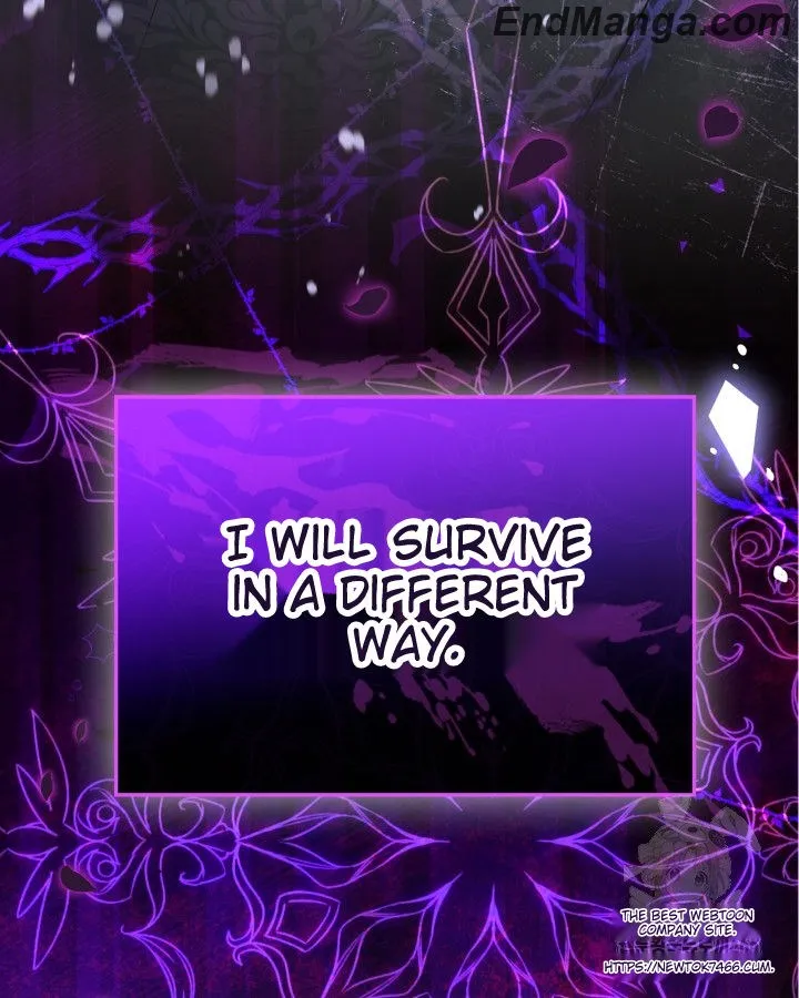 Read I Became the Tyrant’s Servant Manga Online