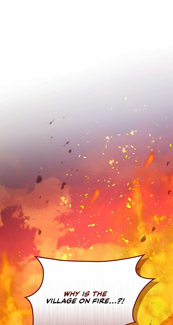 Read I Became the Tyrant’s Servant Manga Online