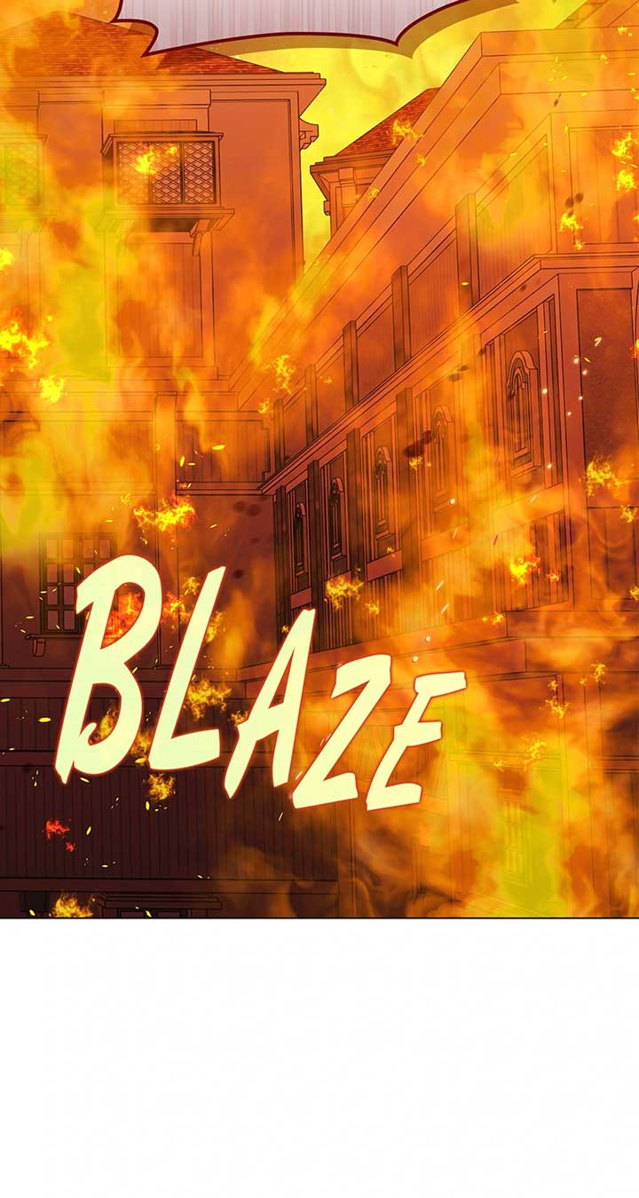 Read I Became the Tyrant’s Servant Manga Online