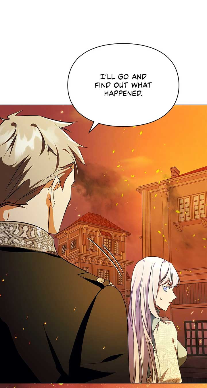 Read I Became the Tyrant’s Servant Manga Online