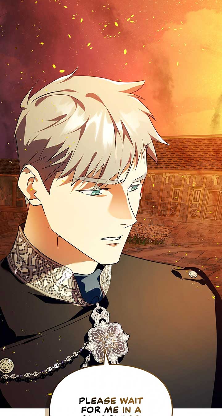 Read I Became the Tyrant’s Servant Manga Online