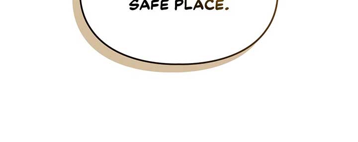 Read I Became the Tyrant’s Servant Manga Online