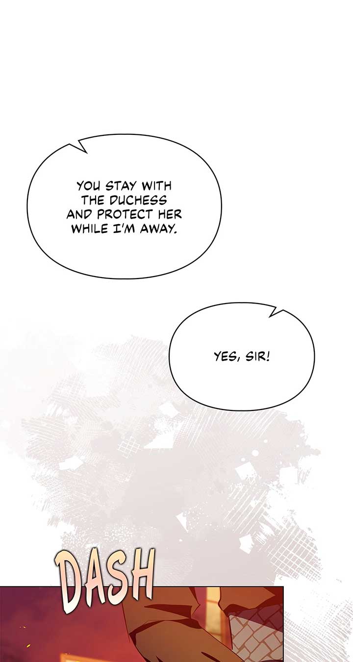 Read I Became the Tyrant’s Servant Manga Online