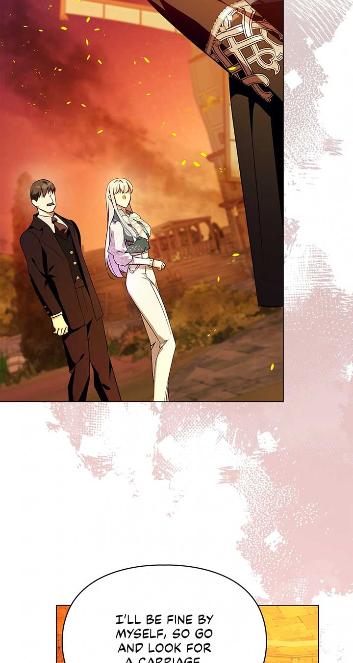 Read I Became the Tyrant’s Servant Manga Online