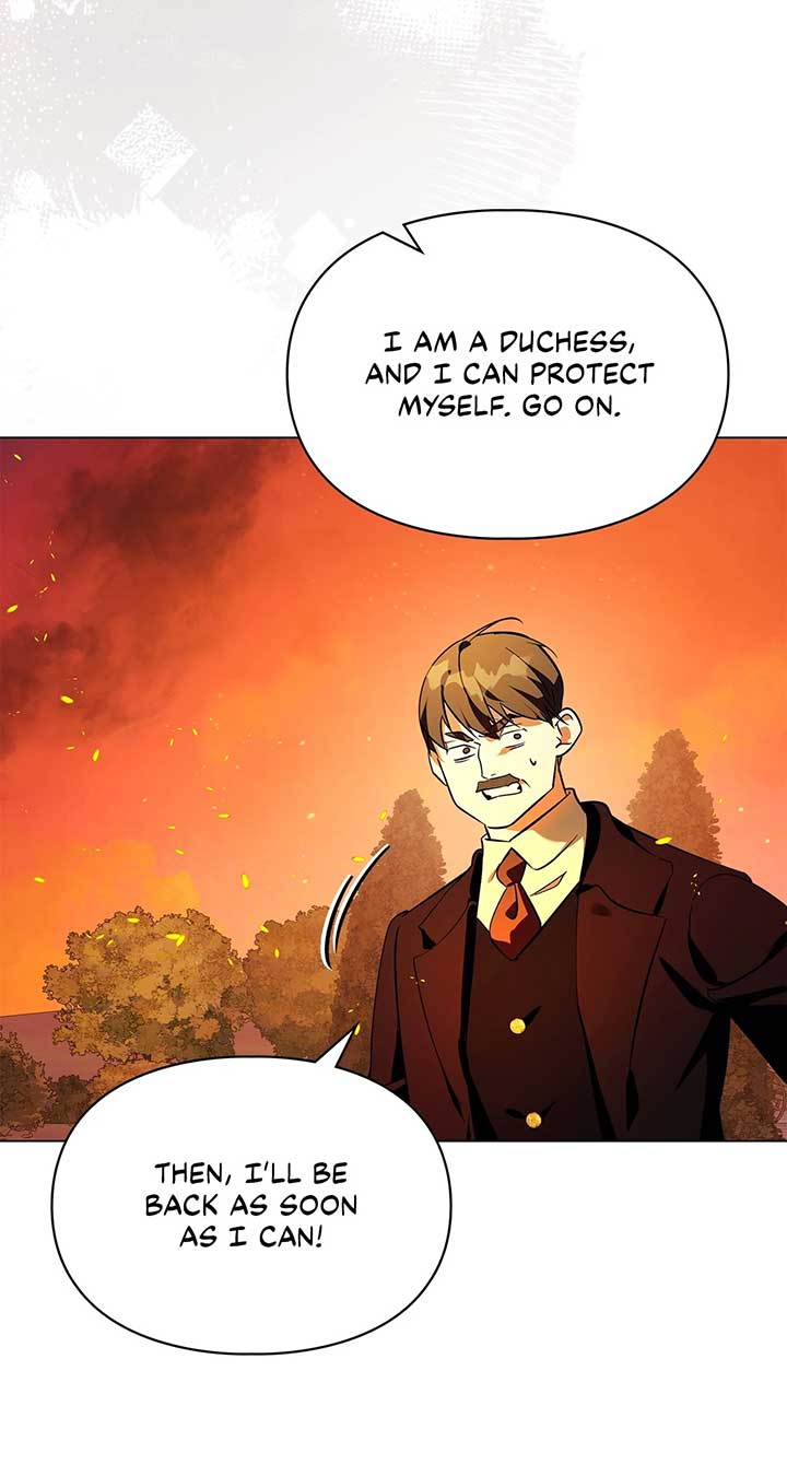 Read I Became the Tyrant’s Servant Manga Online