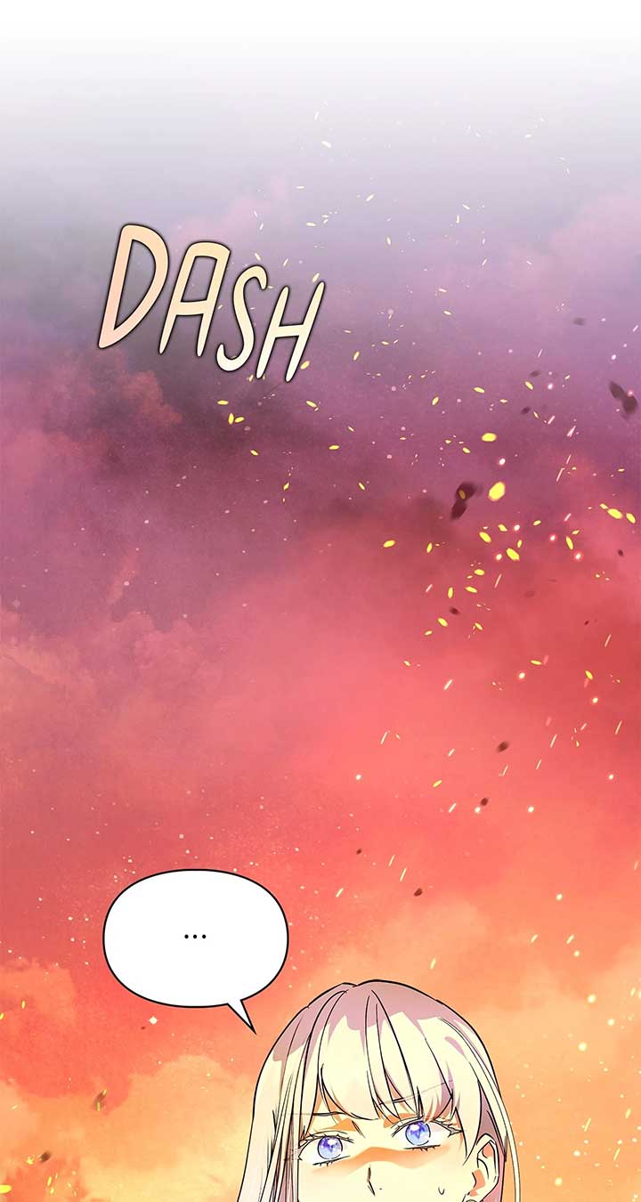 Read I Became the Tyrant’s Servant Manga Online