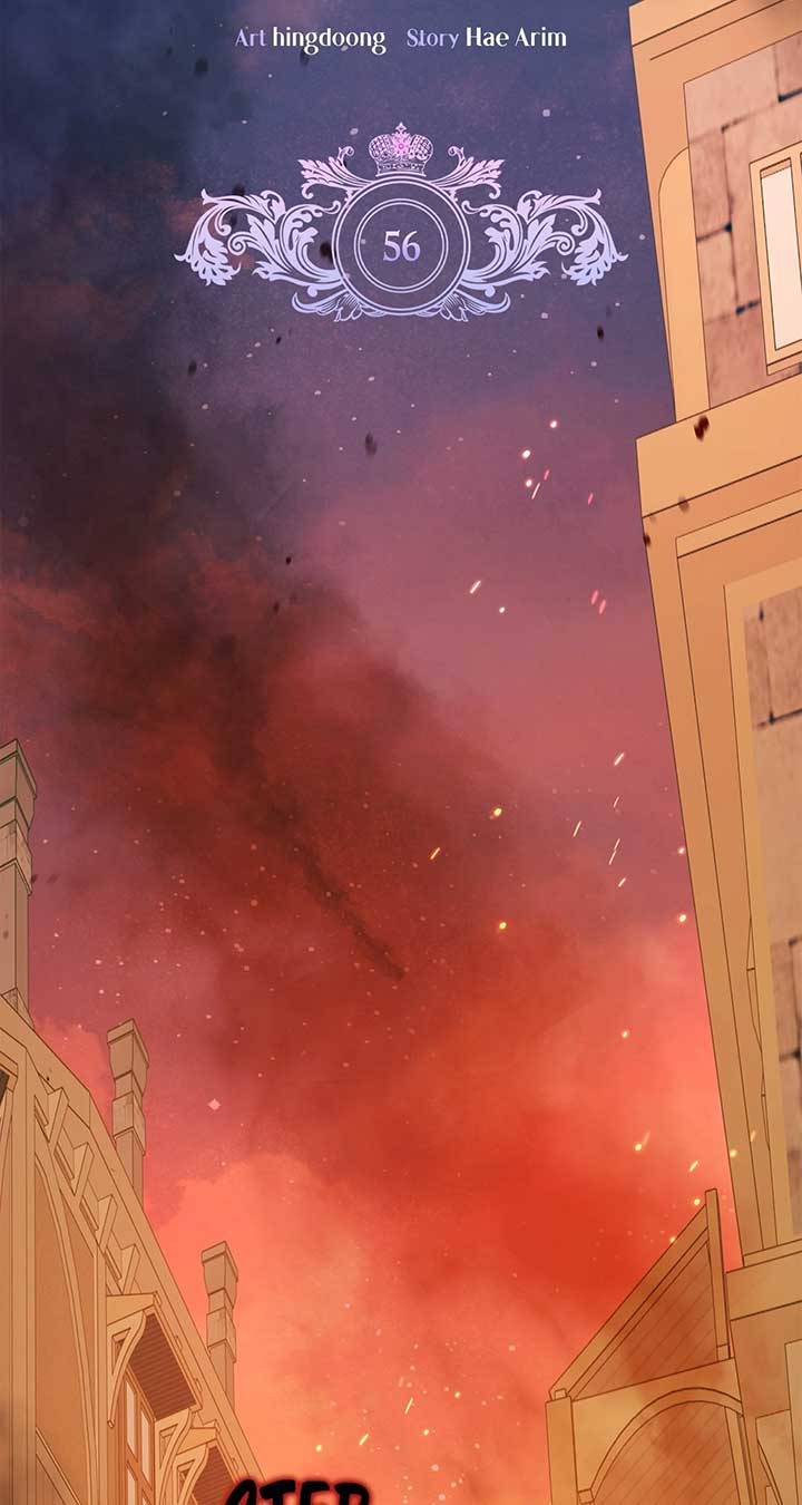 Read I Became the Tyrant’s Servant Manga Online