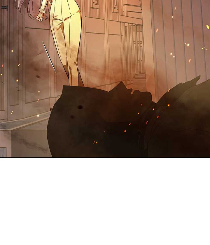 Read I Became the Tyrant’s Servant Manga Online