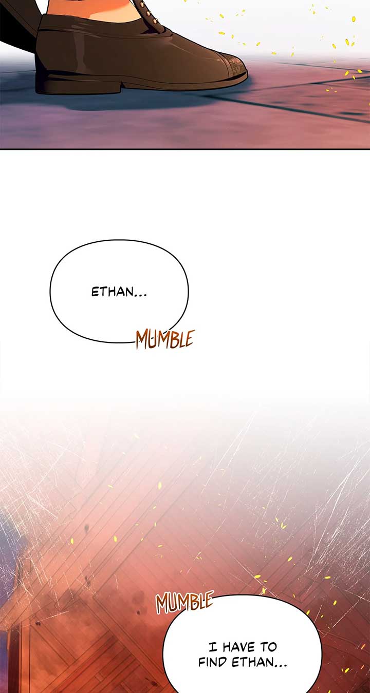 Read I Became the Tyrant’s Servant Manga Online