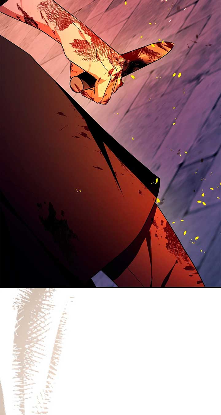 Read I Became the Tyrant’s Servant Manga Online