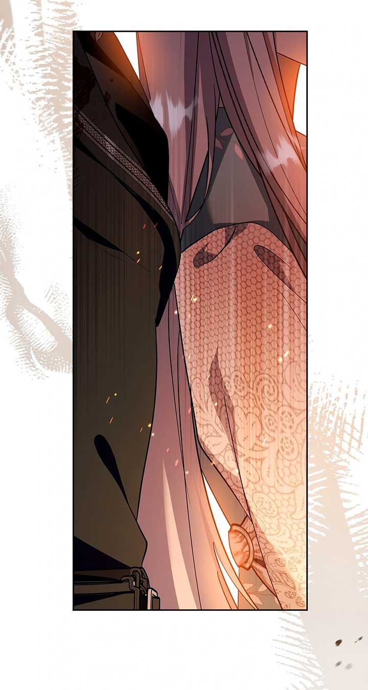 Read I Became the Tyrant’s Servant Manga Online