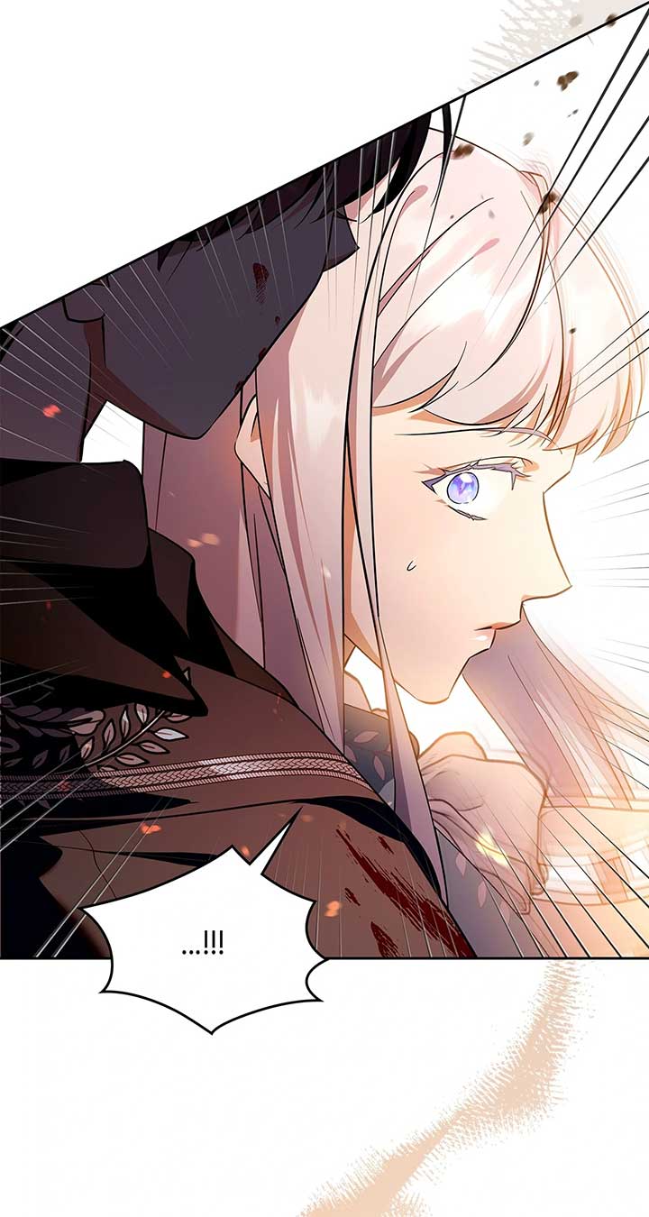 Read I Became the Tyrant’s Servant Manga Online