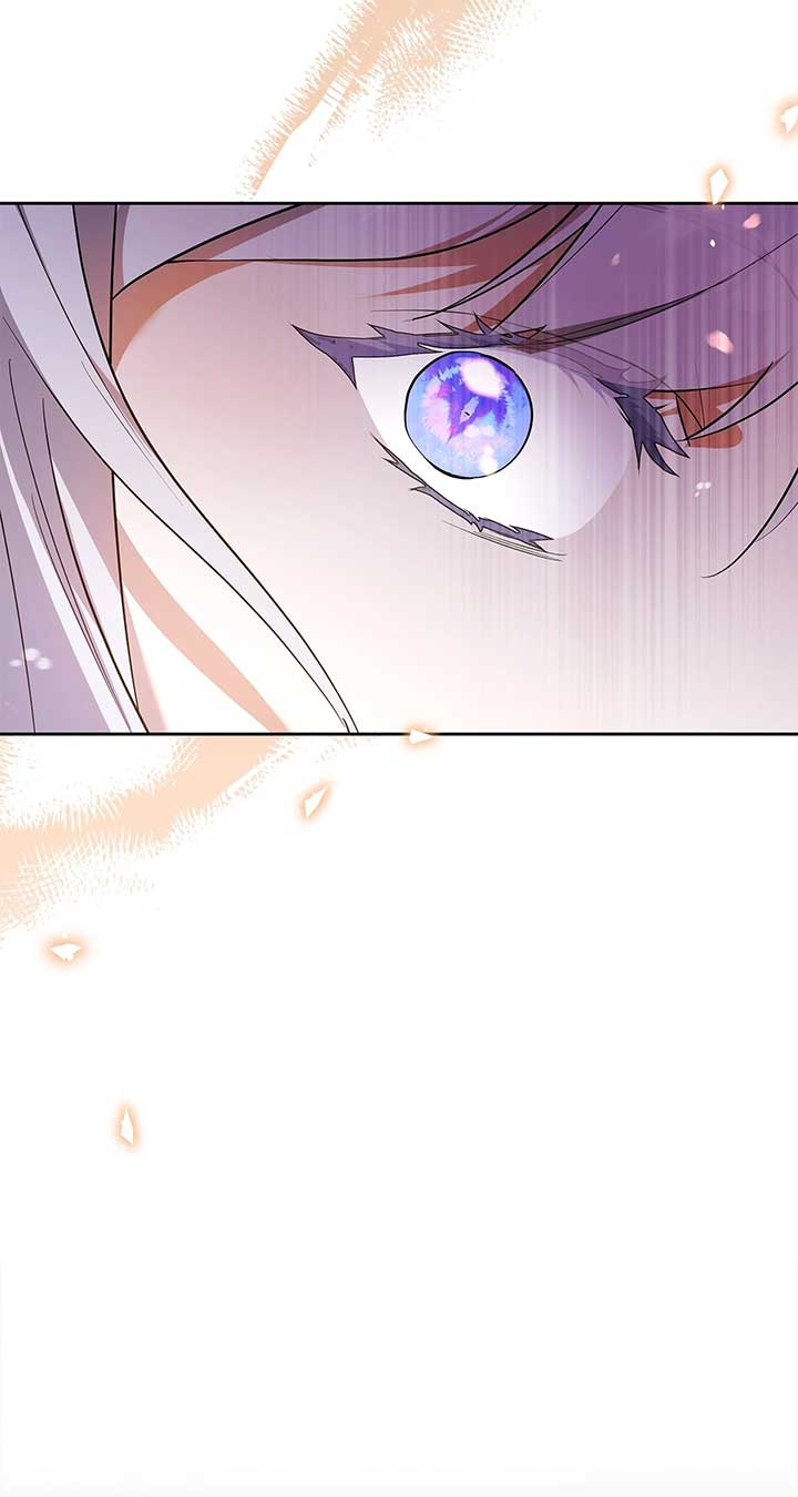 Read I Became the Tyrant’s Servant Manga Online