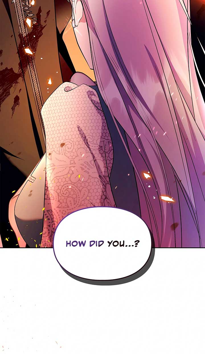 Read I Became the Tyrant’s Servant Manga Online