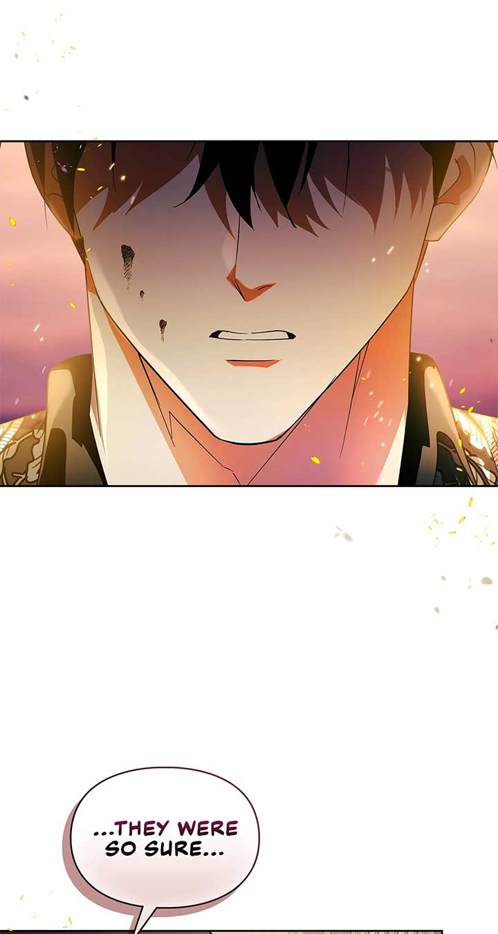 Read I Became the Tyrant’s Servant Manga Online