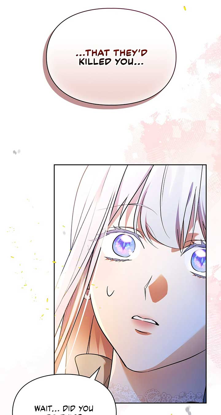 Read I Became the Tyrant’s Servant Manga Online