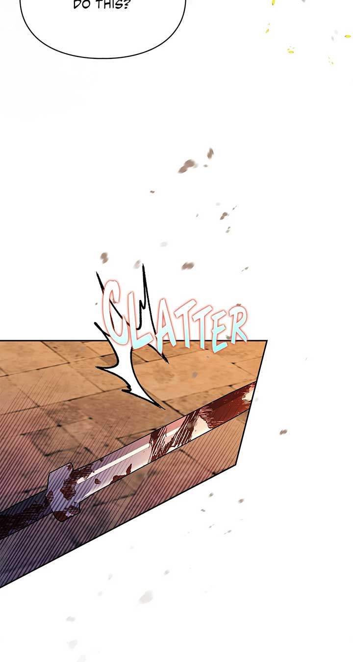 Read I Became the Tyrant’s Servant Manga Online