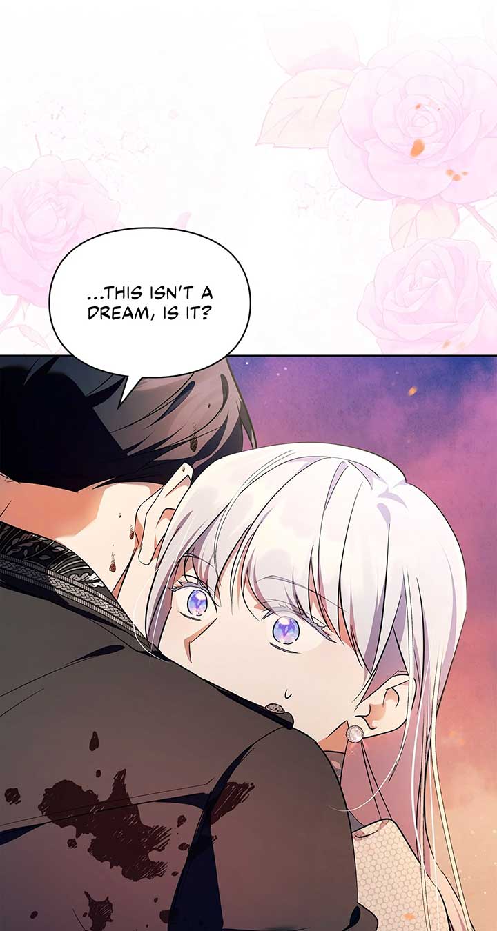 Read I Became the Tyrant’s Servant Manga Online