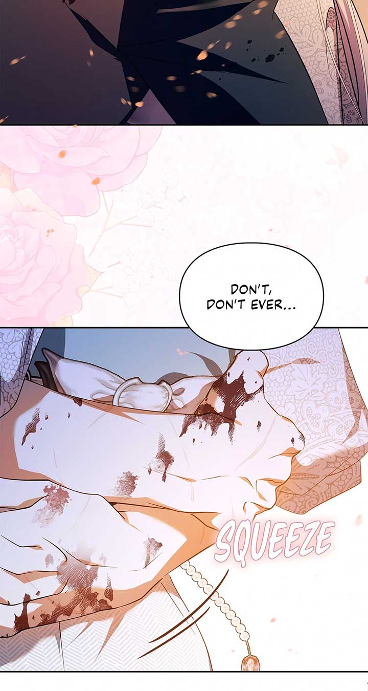 Read I Became the Tyrant’s Servant Manga Online