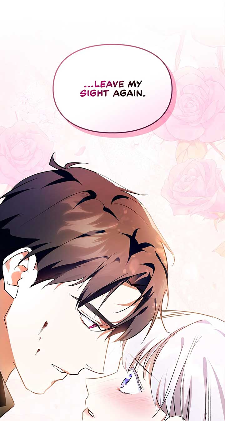 Read I Became the Tyrant’s Servant Manga Online