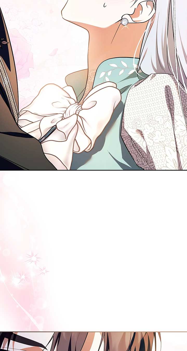 Read I Became the Tyrant’s Servant Manga Online